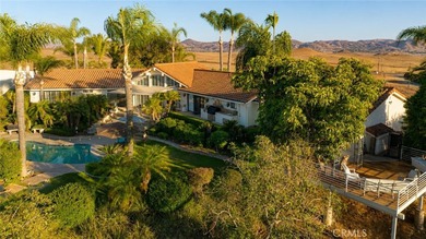 Welcome to Casa Blanca Avocado Ranch-an extraordinary legacy - photo 37