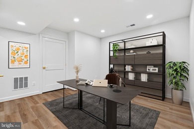 CUSTOM NEW CONSTRUCTION - 2,800+ SF - MOVE IN READY Modern - photo 37