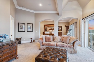 Welcome to Bullhead City's premier luxury Colorado Riverfront - photo 37
