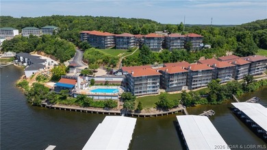 Top-floor lakefront condo at Palisades with the kind of - photo 38
