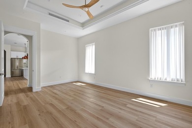 NEW Construction! Must see 4bd/3.5ba home in gated Hidden Grove - photo 38