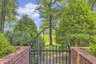 Nestled within Hidden Hills, the private, gated community of - photo 38