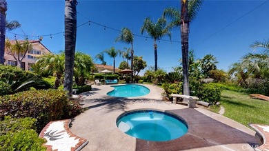 Welcome to Casa Blanca Avocado Ranch-an extraordinary legacy - photo 38