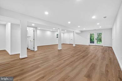 CUSTOM NEW CONSTRUCTION - 2,800+ SF - MOVE IN READY Modern - photo 38