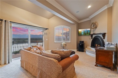 Welcome to Bullhead City's premier luxury Colorado Riverfront - photo 38