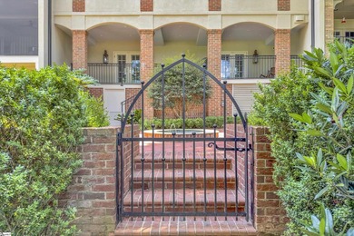 Nestled within Hidden Hills, the private, gated community of - photo 39