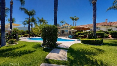 Welcome to Casa Blanca Avocado Ranch-an extraordinary legacy - photo 39