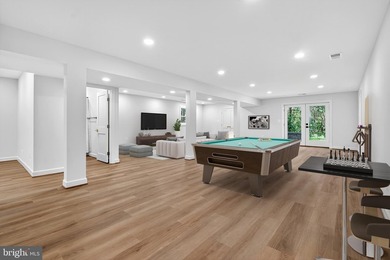 CUSTOM NEW CONSTRUCTION - 2,800+ SF - MOVE IN READY Modern - photo 39