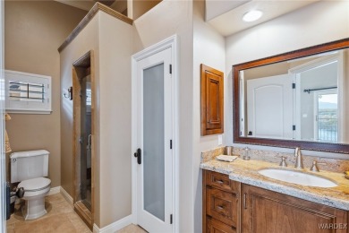 Welcome to Bullhead City's premier luxury Colorado Riverfront - photo 39