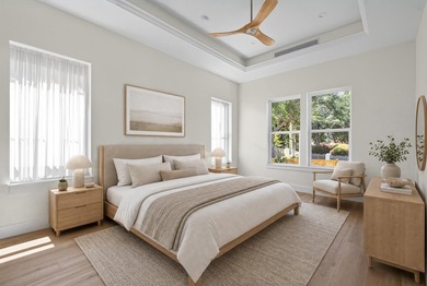 NEW Construction! Must see 4bd/3.5ba home in gated Hidden Grove - photo 40