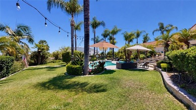 Welcome to Casa Blanca Avocado Ranch-an extraordinary legacy - photo 40
