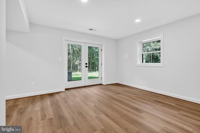 CUSTOM NEW CONSTRUCTION - 2,800+ SF - MOVE IN READY Modern - photo 40