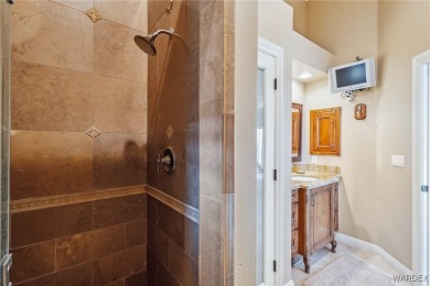 Welcome to Bullhead City's premier luxury Colorado Riverfront - photo 40