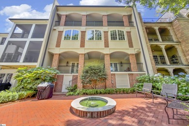 Nestled within Hidden Hills, the private, gated community of - photo 41