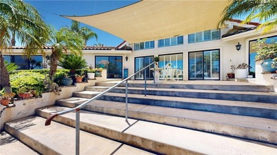 Welcome to Casa Blanca Avocado Ranch-an extraordinary legacy - photo 41
