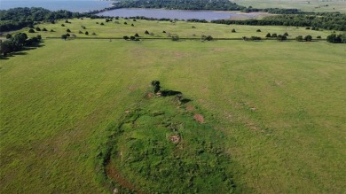 Lake Acreage For Sale in Apache, Oklahoma