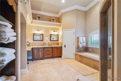Welcome to Bullhead City's premier luxury Colorado Riverfront - photo 41