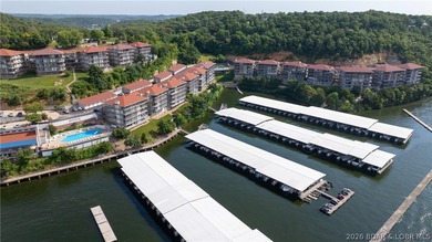 Top-floor lakefront condo at Palisades with the kind of - photo 42