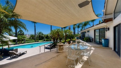 Welcome to Casa Blanca Avocado Ranch-an extraordinary legacy - photo 42