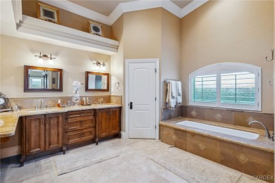 Welcome to Bullhead City's premier luxury Colorado Riverfront - photo 42