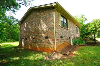 First Time Home Buyer or Investor Special - photo 19