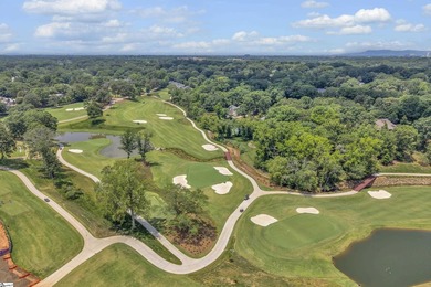 Nestled within Hidden Hills, the private, gated community of - photo 43
