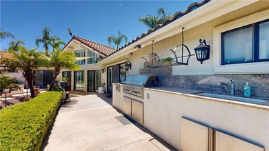 Welcome to Casa Blanca Avocado Ranch-an extraordinary legacy - photo 43
