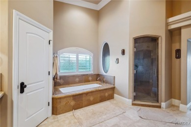 Welcome to Bullhead City's premier luxury Colorado Riverfront - photo 43