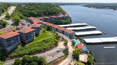 Top-floor lakefront condo at Palisades with the kind of - photo 44