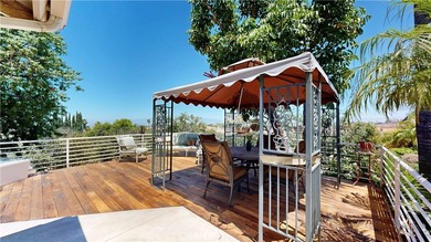 Welcome to Casa Blanca Avocado Ranch-an extraordinary legacy - photo 44