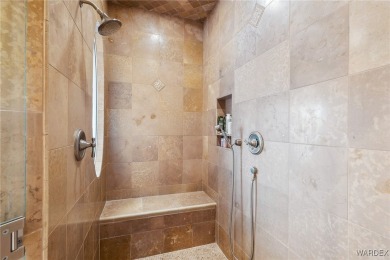 Welcome to Bullhead City's premier luxury Colorado Riverfront - photo 44