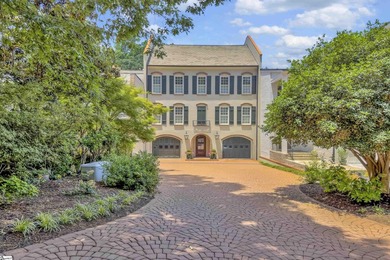 Nestled within Hidden Hills, the private, gated community of - photo 45