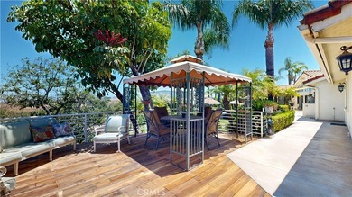 Welcome to Casa Blanca Avocado Ranch-an extraordinary legacy - photo 45