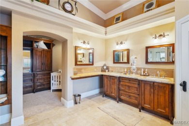 Welcome to Bullhead City's premier luxury Colorado Riverfront - photo 45
