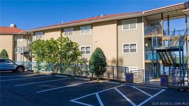 Top-floor lakefront condo at Palisades with the kind of - photo 46