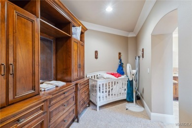 Welcome to Bullhead City's premier luxury Colorado Riverfront - photo 46