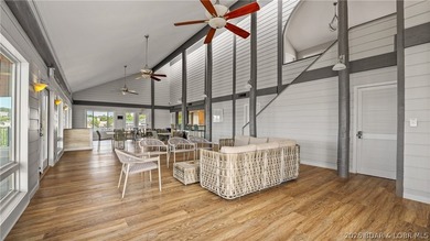 Top-floor lakefront condo at Palisades with the kind of - photo 47