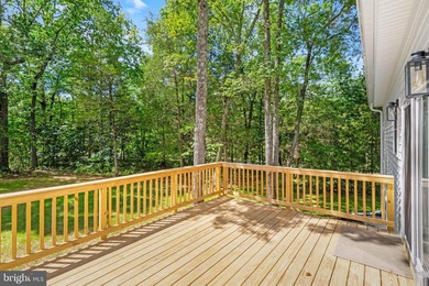 CUSTOM NEW CONSTRUCTION - 2,800+ SF - MOVE IN READY Modern - photo 47