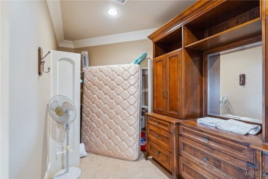 Welcome to Bullhead City's premier luxury Colorado Riverfront - photo 47