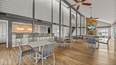 Top-floor lakefront condo at Palisades with the kind of - photo 48