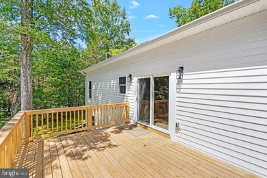 CUSTOM NEW CONSTRUCTION - 2,800+ SF - MOVE IN READY Modern - photo 48