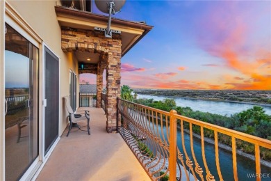 Welcome to Bullhead City's premier luxury Colorado Riverfront - photo 48