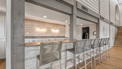 Top-floor lakefront condo at Palisades with the kind of - photo 49