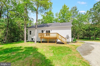 CUSTOM NEW CONSTRUCTION - 2,800+ SF - MOVE IN READY Modern - photo 49
