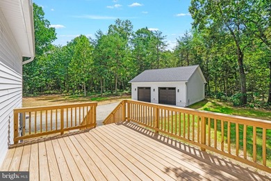 CUSTOM NEW CONSTRUCTION - 2,800+ SF - MOVE IN READY Modern - photo 50