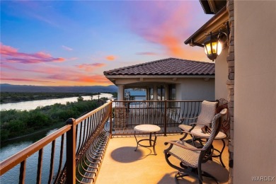 Welcome to Bullhead City's premier luxury Colorado Riverfront - photo 50