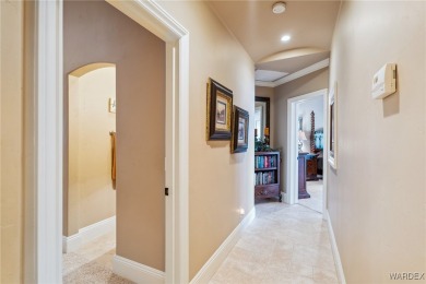 Welcome to Bullhead City's premier luxury Colorado Riverfront - photo 51