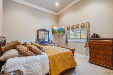 Welcome to Bullhead City's premier luxury Colorado Riverfront - photo 52