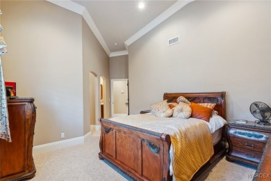 Welcome to Bullhead City's premier luxury Colorado Riverfront - photo 53