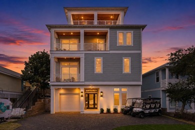 Luxury estate. Exceptional investment. Rarely do both exist in - photo 54